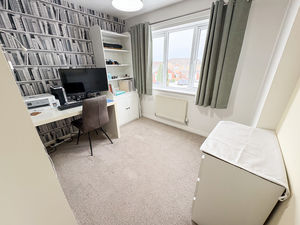 Photo 2- click for photo gallery